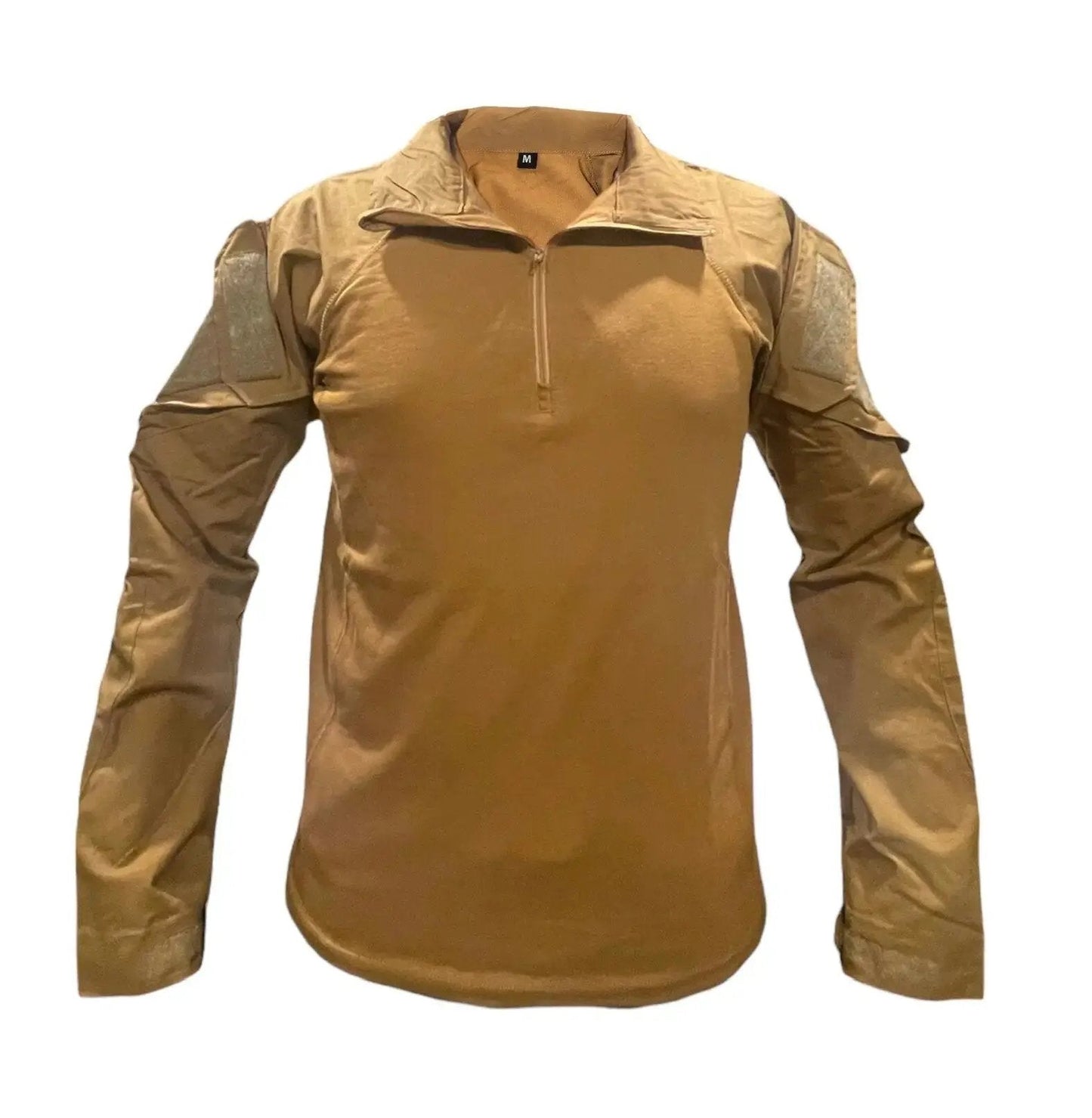 50x Tactical SOF Combat Shirt (EU) - specter defense