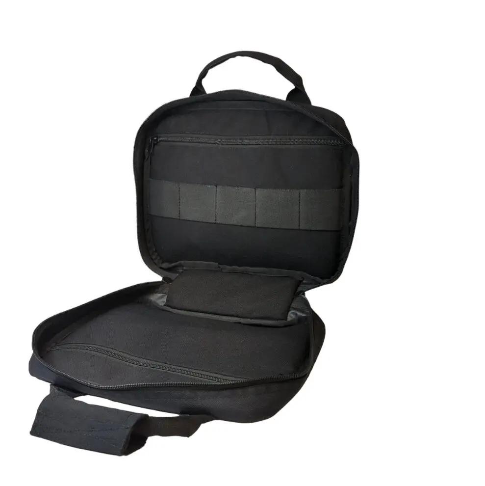 handgun/Utility Carry Bag - specter defense