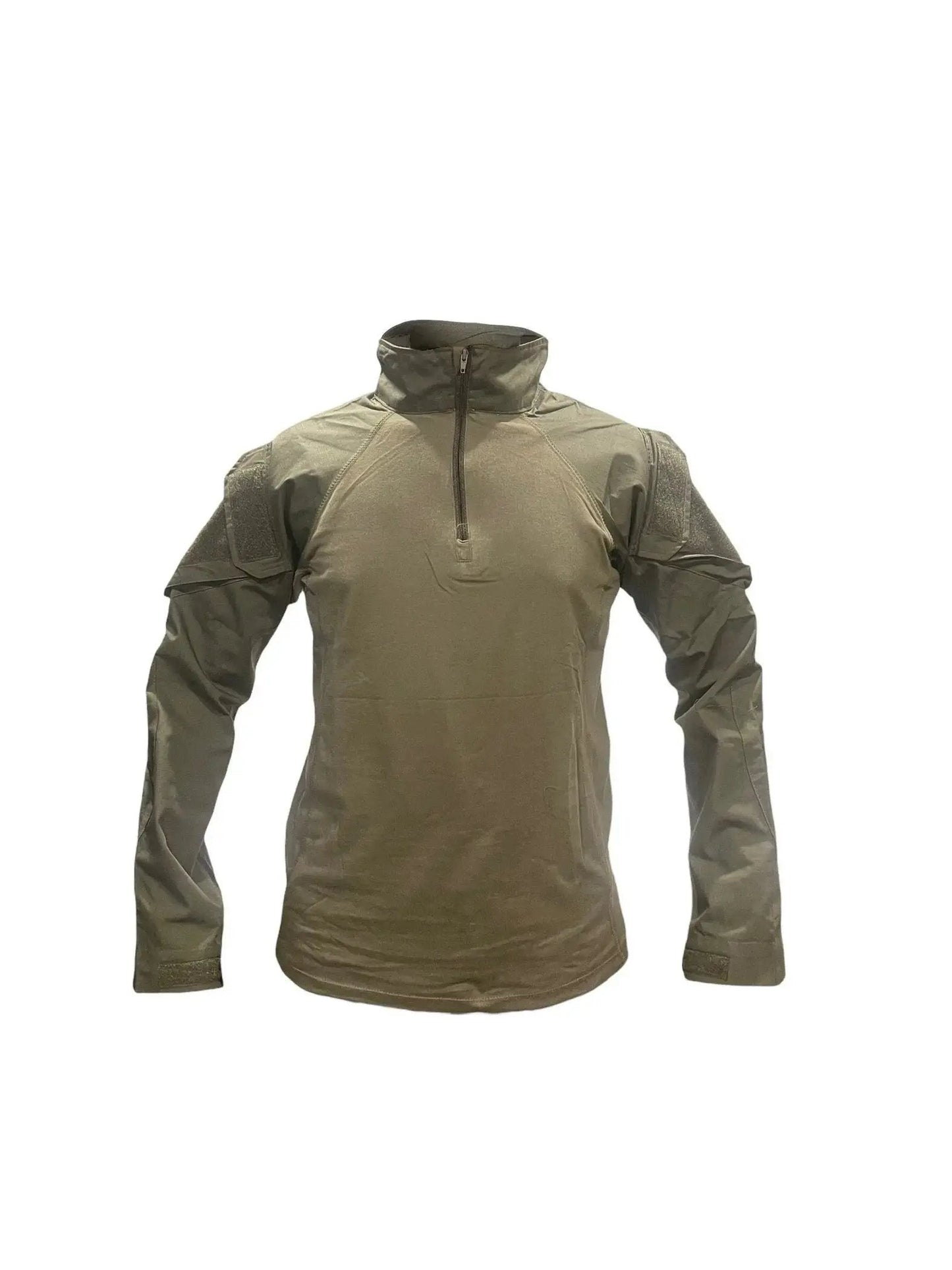 50x Tactical SOF Combat Shirt (EU) - specter defense