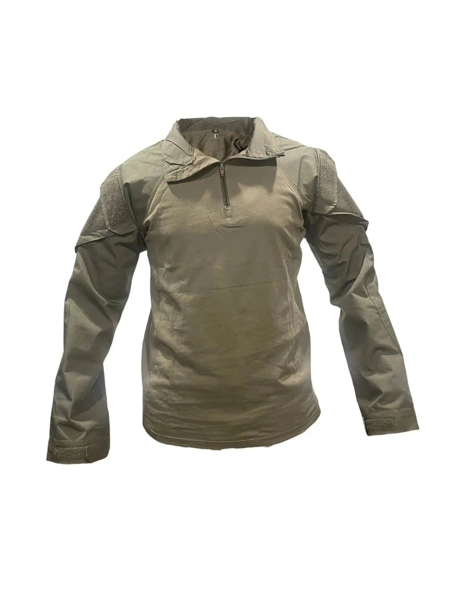 50x Tactical SOF Combat Shirt (EU) - specter defense