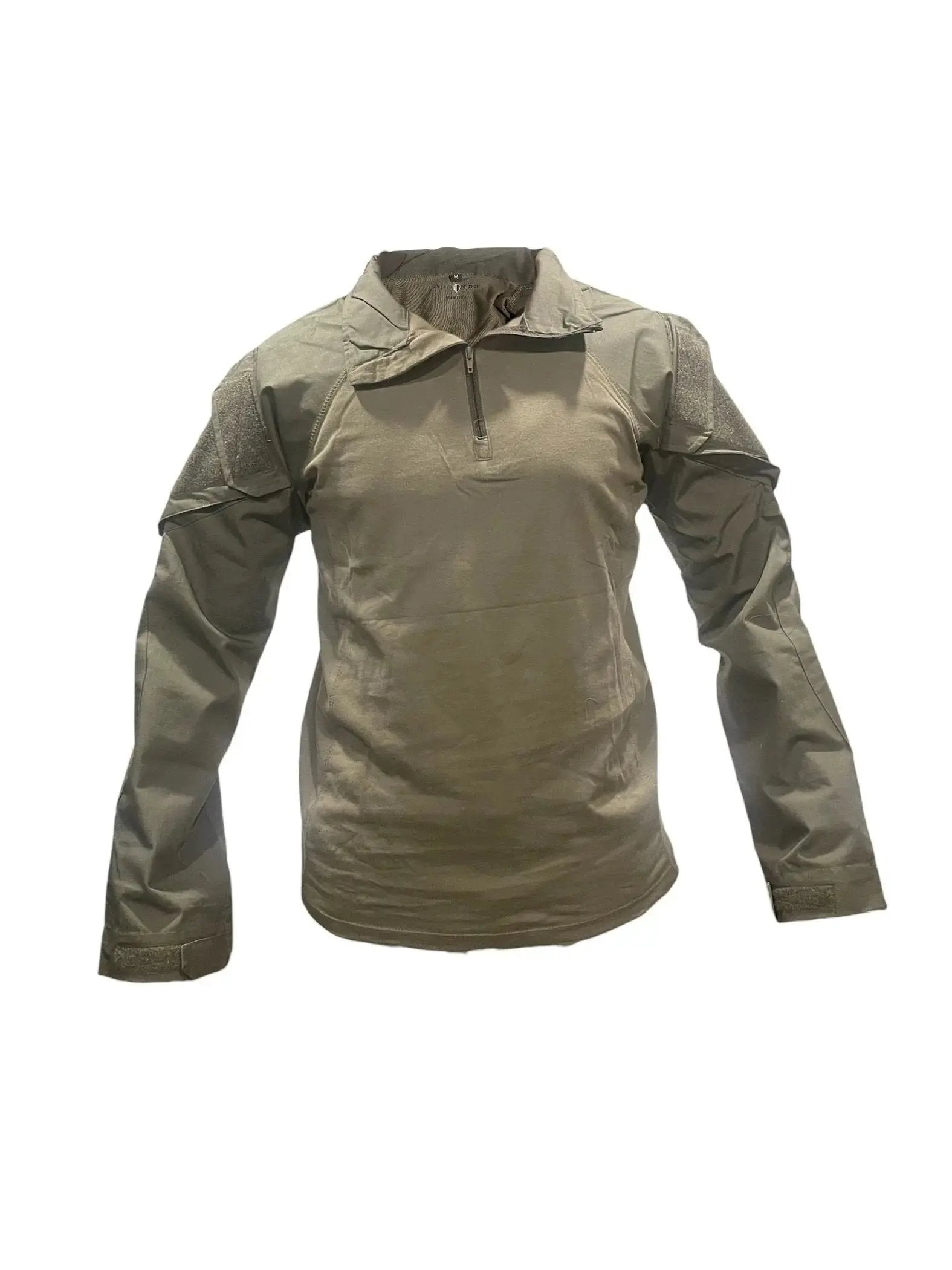 50x Tactical SOF Combat Shirt (EU) - specter defense