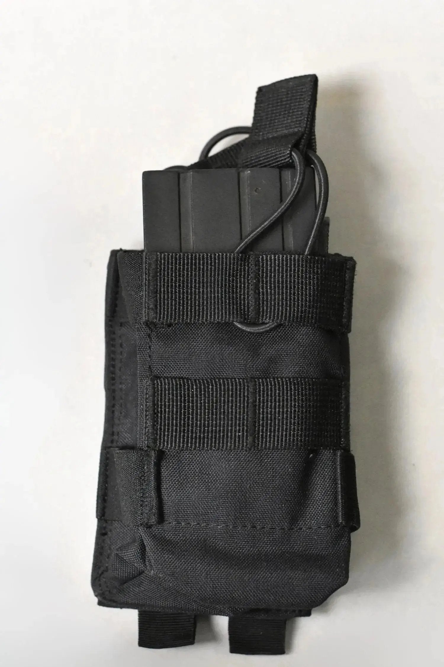 50x AR Double Mag Pouch | Tactical Molle Pouch EU |Free Shipping - specter defense