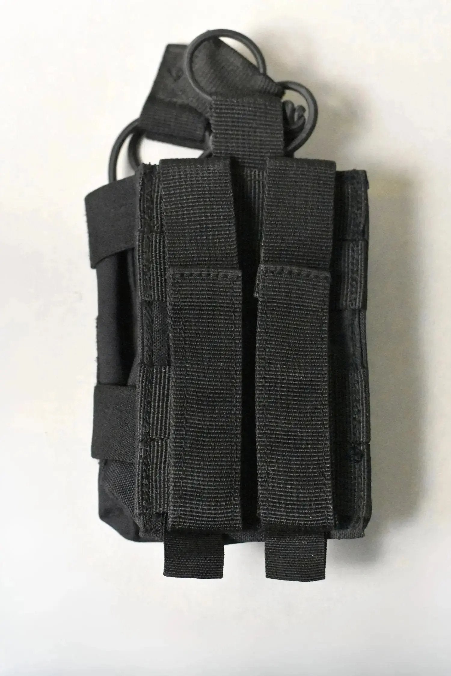 50x AR Double Mag Pouch | Tactical Molle Pouch EU |Free Shipping - specter defense