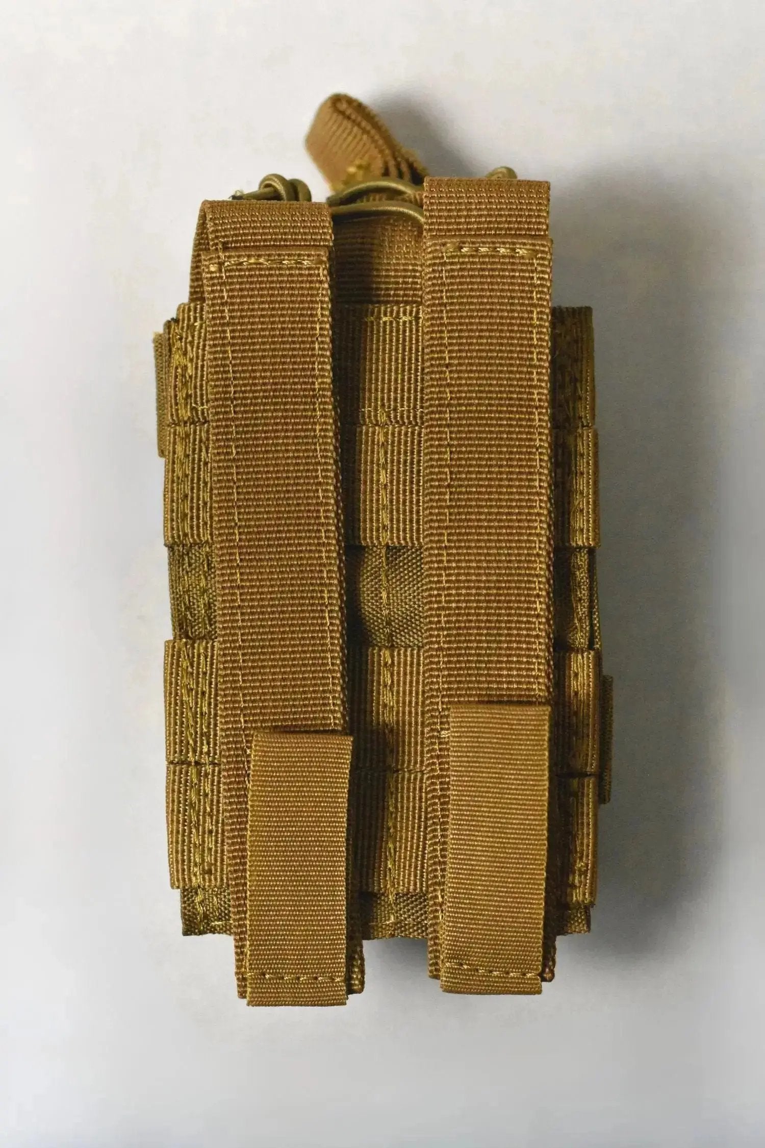 50x AR Double Mag Pouch | Tactical Molle Pouch EU |Free Shipping - specter defense