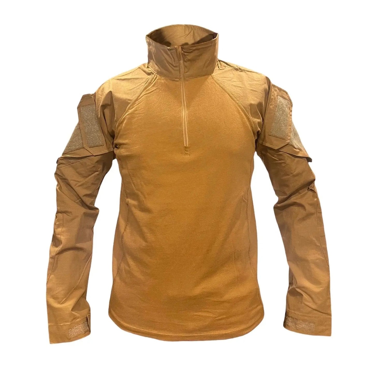 50x Tactical SOF Combat Shirt (EU) - specter defense