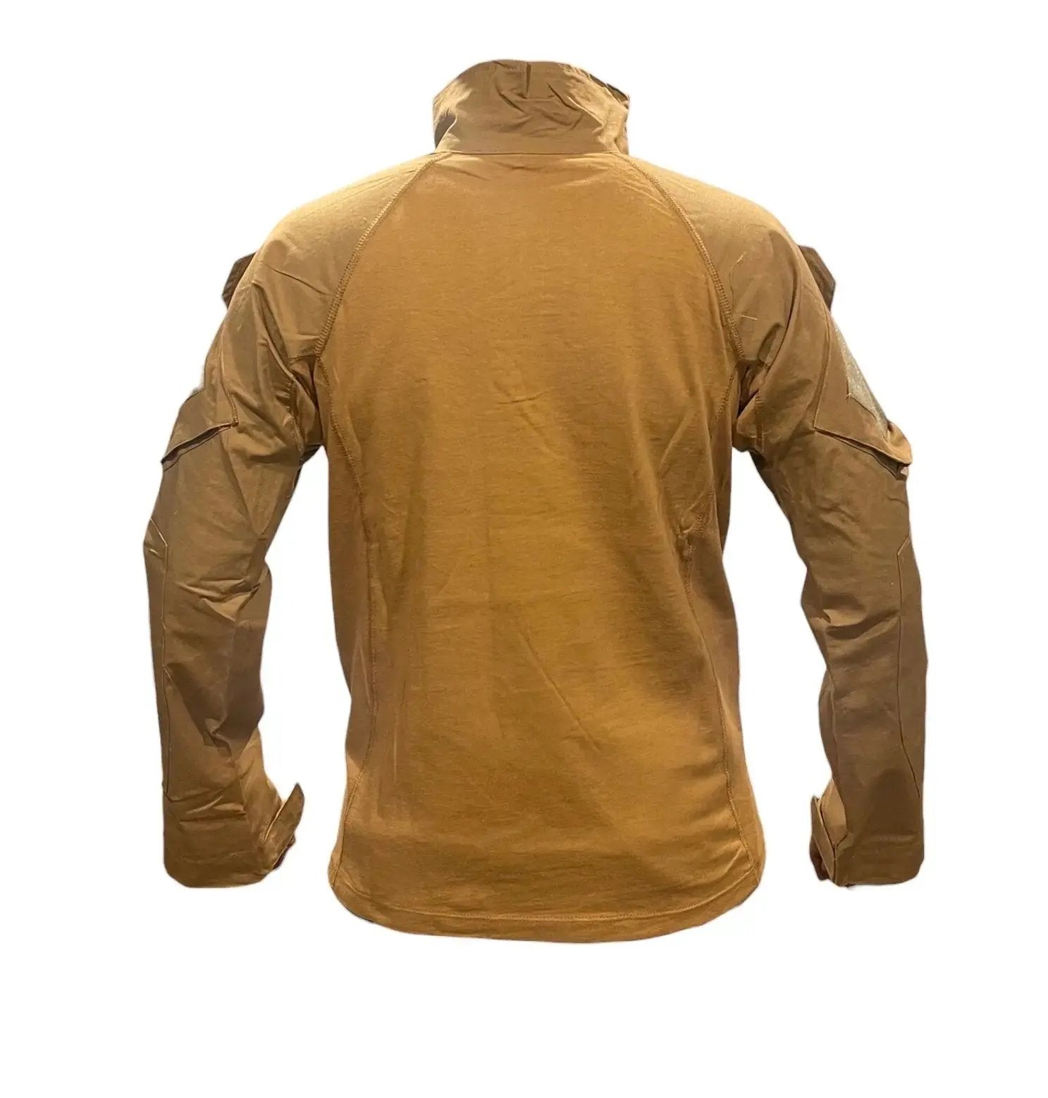 50x Tactical SOF Combat Shirt (EU) - specter defense