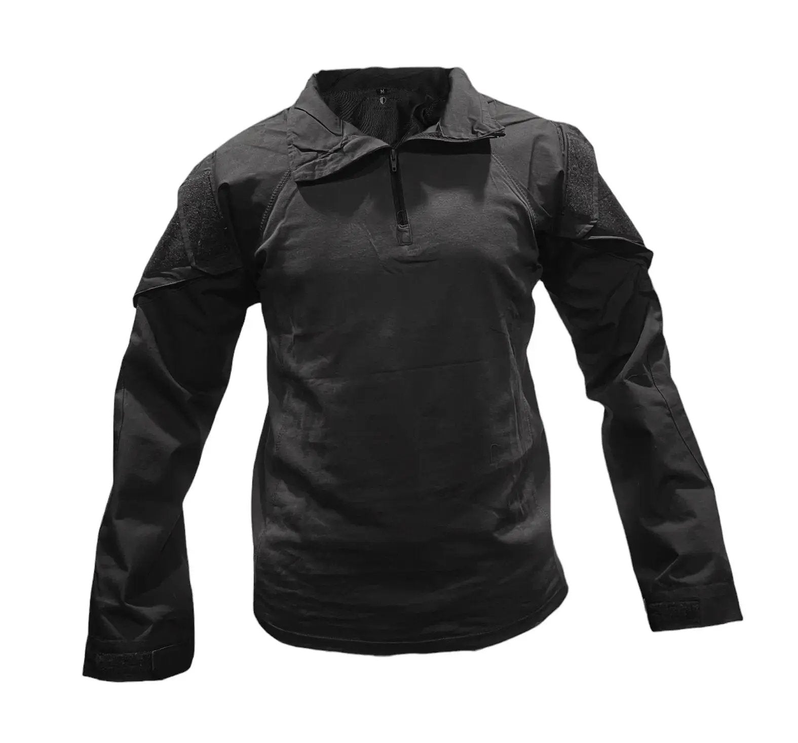 50x Tactical SOF Combat Shirt (EU) - specter defense