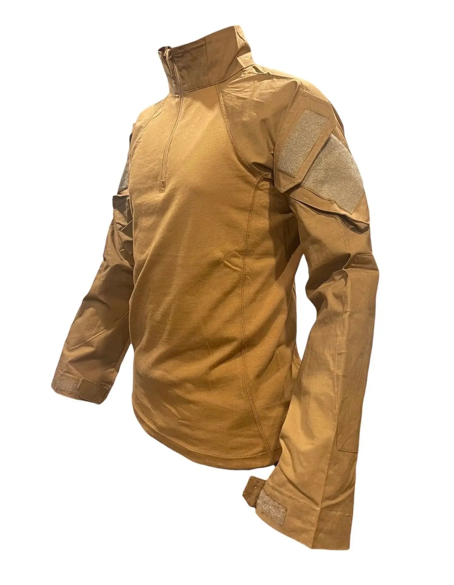 50x Tactical SOF Combat Shirt (EU) - specter defense
