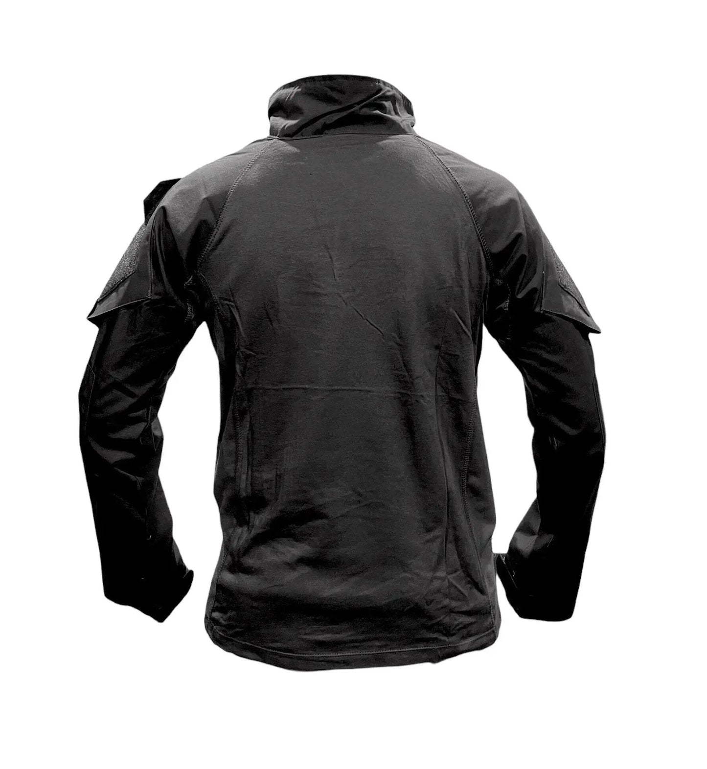 50x Tactical SOF Combat Shirt (EU) - specter defense