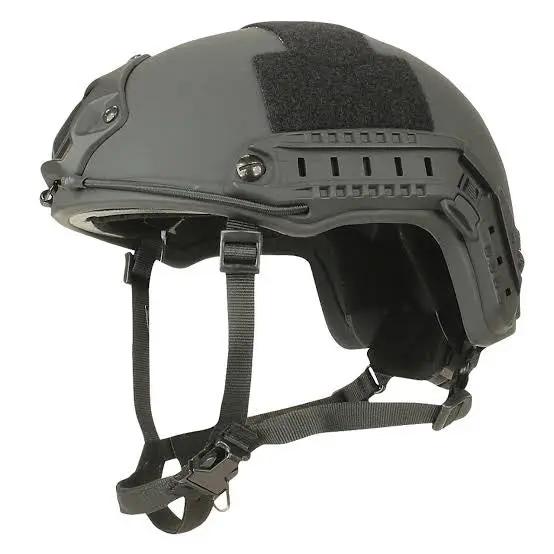 Fast ballistic bullet proof helmet for sale in pakistan