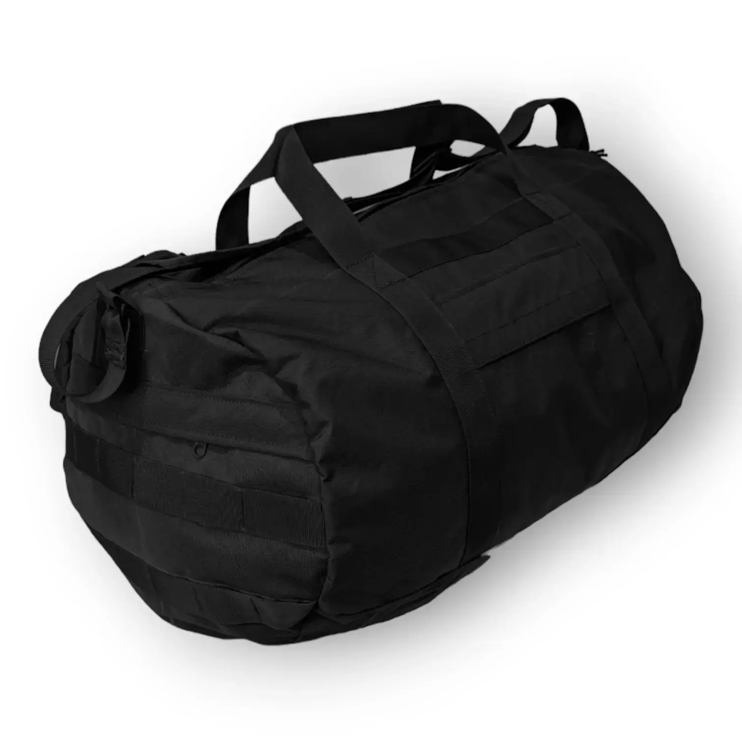 Duffel Bag 21”x 14” 80L Enhanced | Tactical Heavy Duty Bag - specter defense