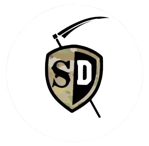 specter defense