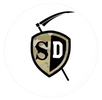 specter defense - Home