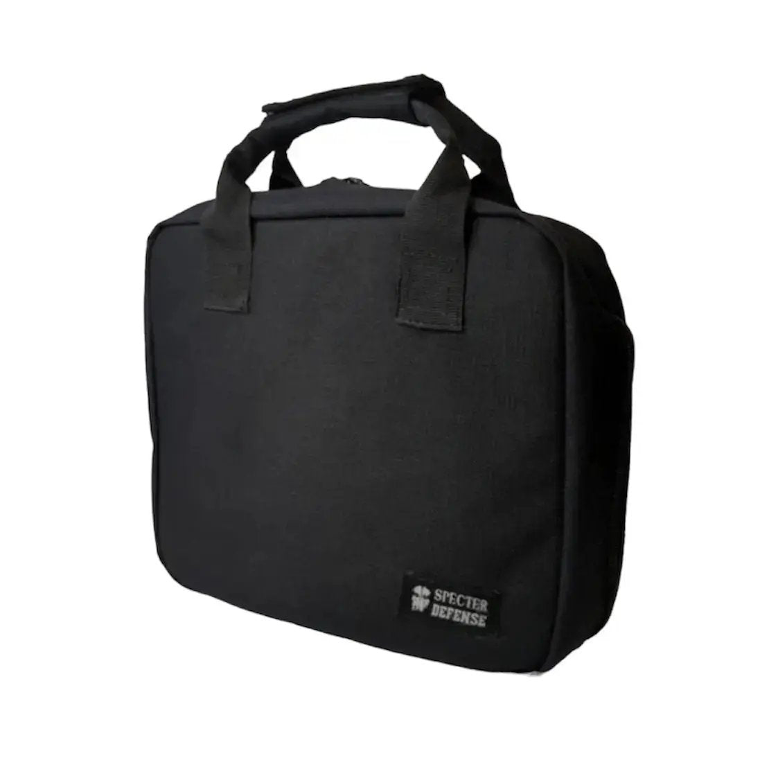handgun/Utility Carry Bag - specter defense