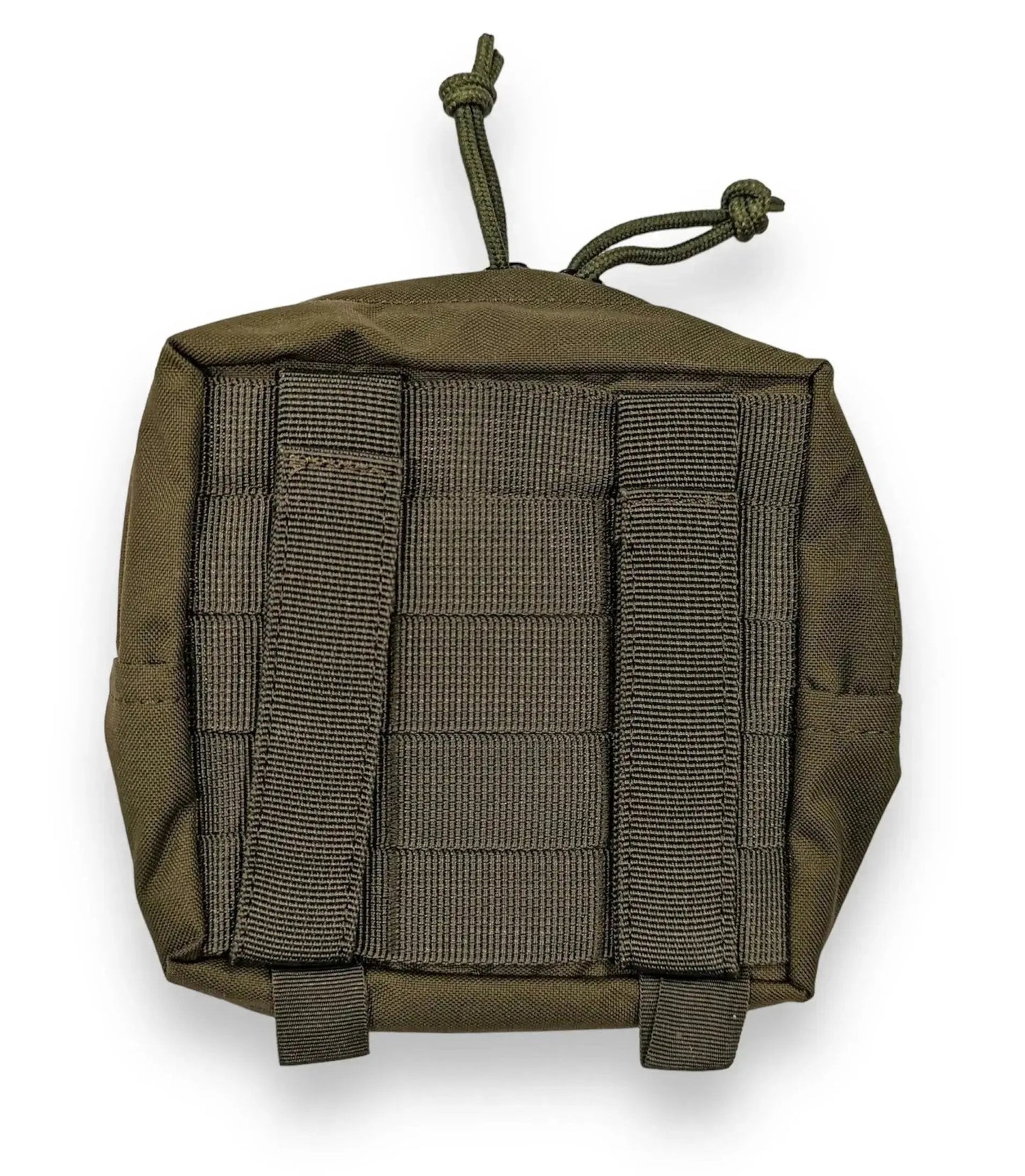 50x Tactical MOLLE Utility Pouch(EU) - specter defense