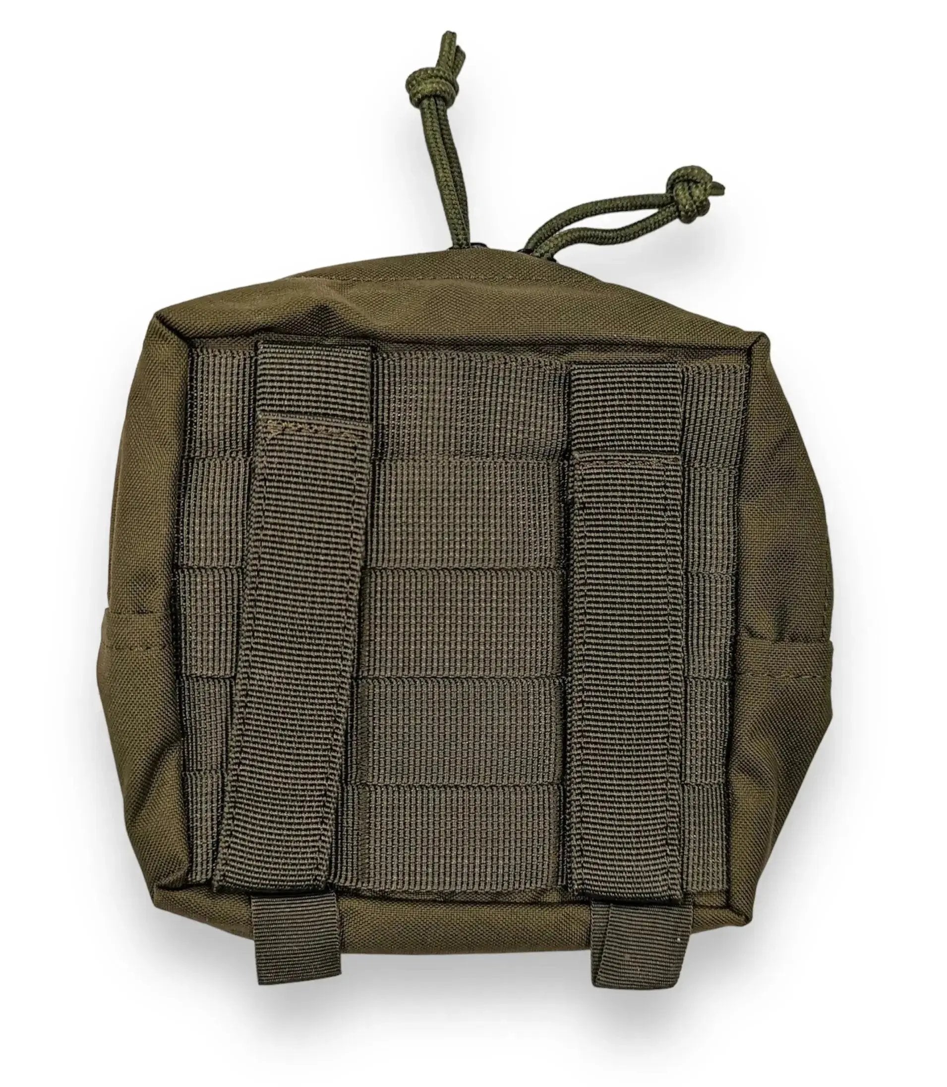 50x Tactical MOLLE Utility Pouch(EU) - specter defense
