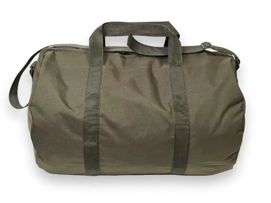 Duffel Bag 21”x 14” 80L (EU) - specter defense