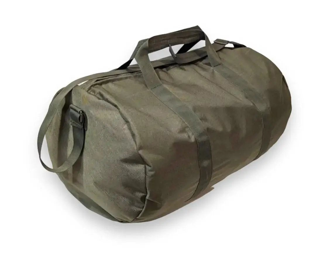 Duffel Bag 21”x 14” 80L (EU) - specter defense