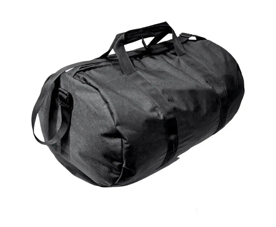 Duffel Bag 21”x 14” 80L (EU) - specter defense