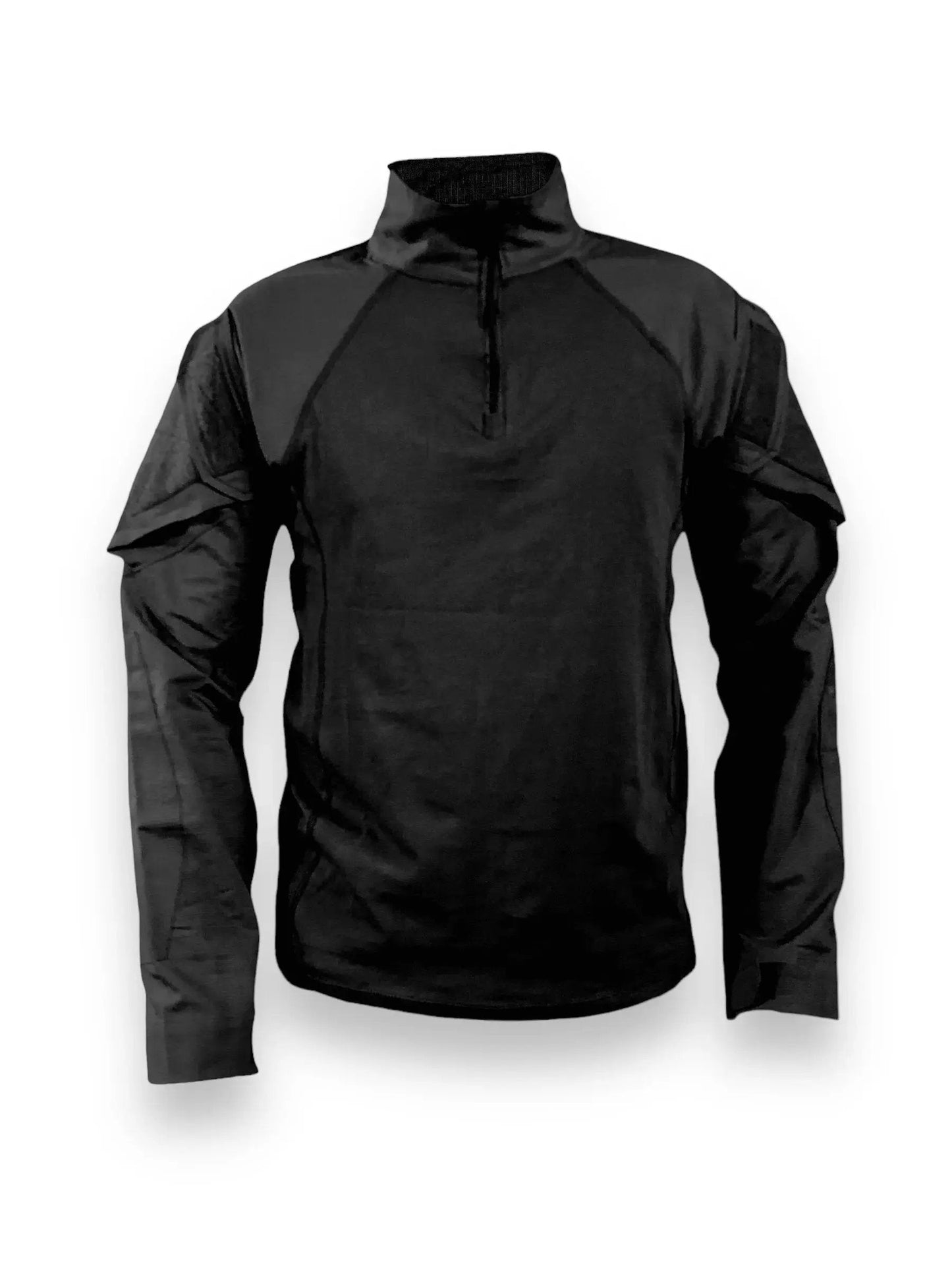 50x Tactical SOF Combat Shirt (EU) - specter defense