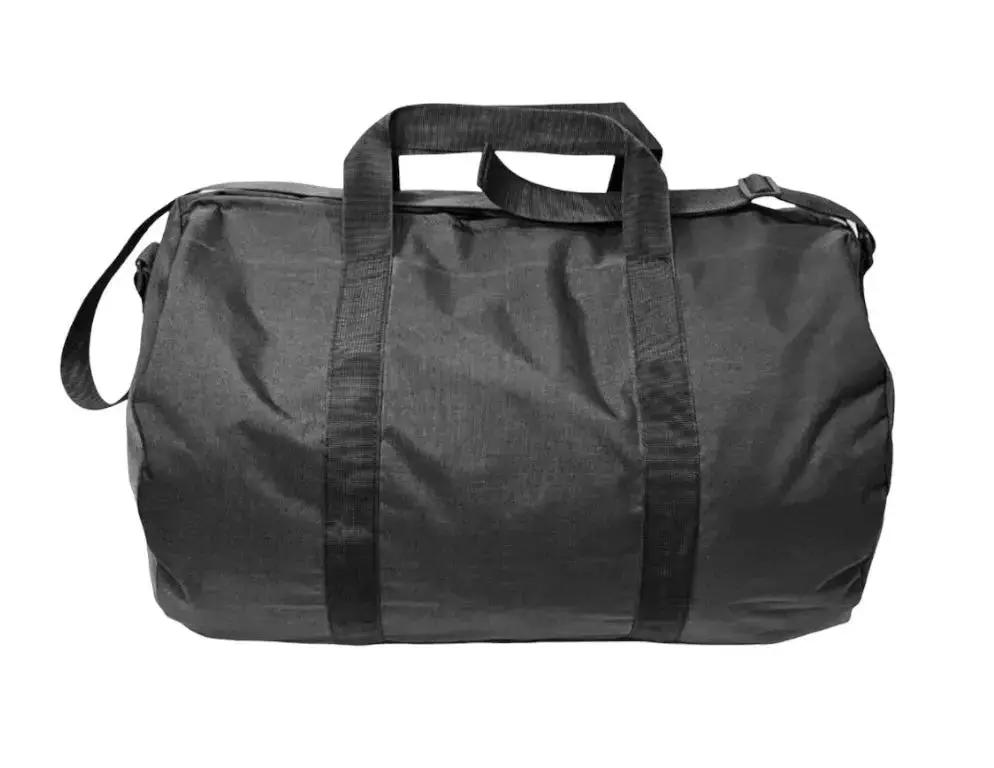 Duffel Bag 21”x 14” 80L (EU) - specter defense