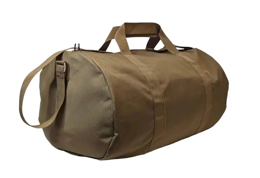 Duffel Bag 21”x 14” 80L (EU) - specter defense