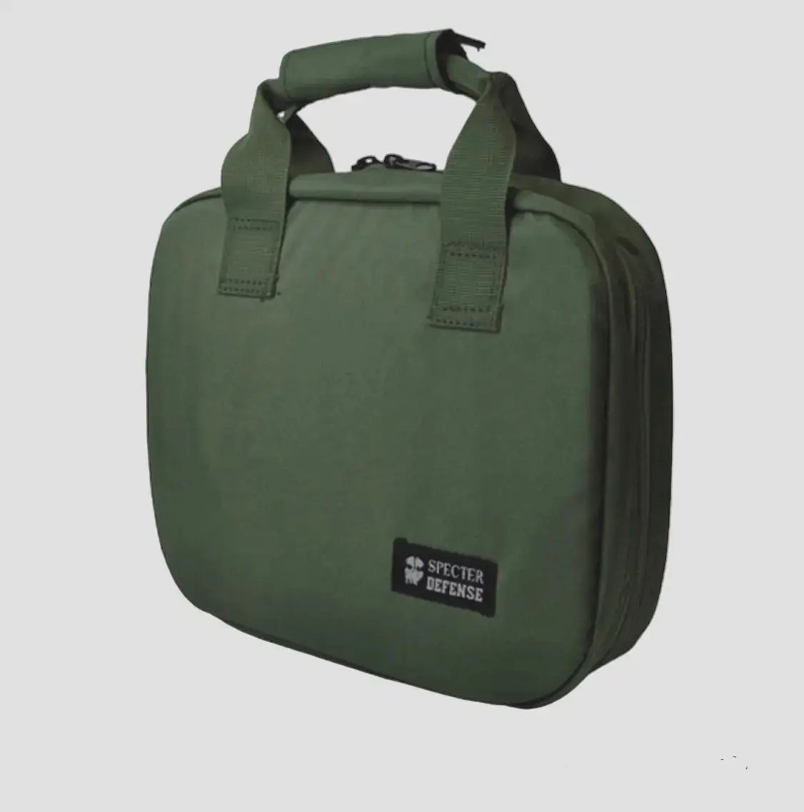 handgun/Utility Carry Bag - specter defense