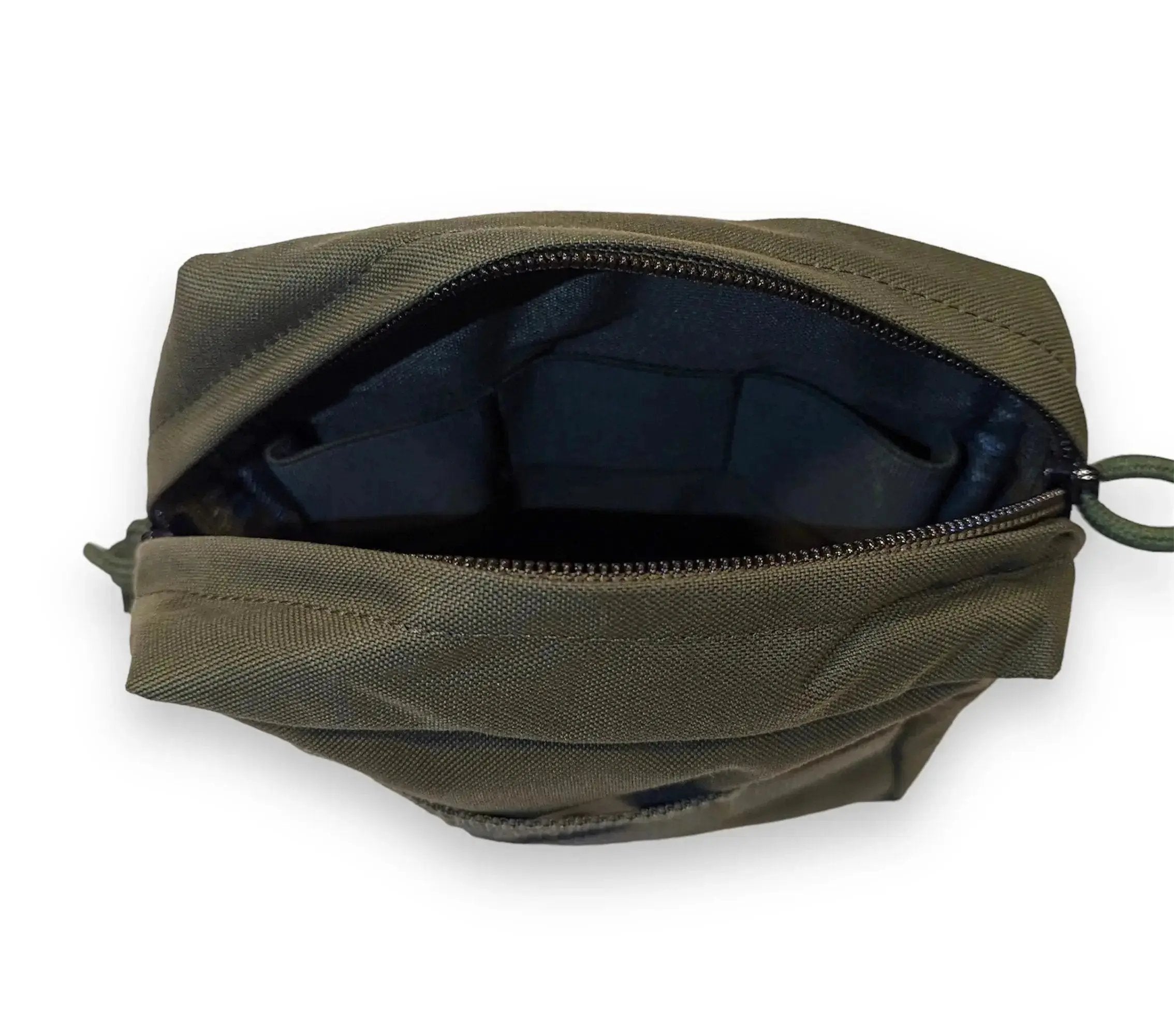 50x Tactical MOLLE Utility Pouch(EU) - specter defense