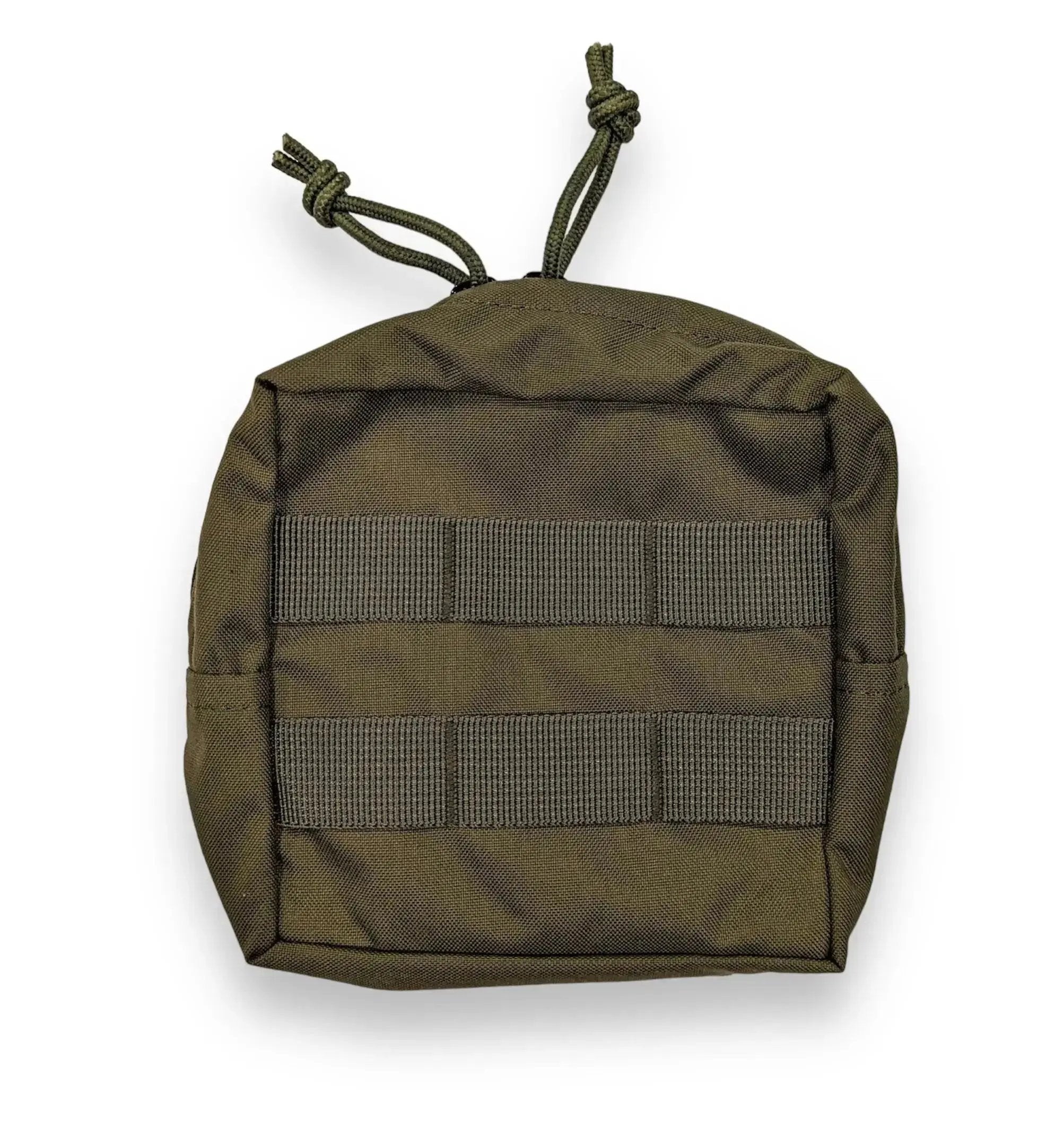 50x Tactical MOLLE Utility Pouch(EU) - specter defense