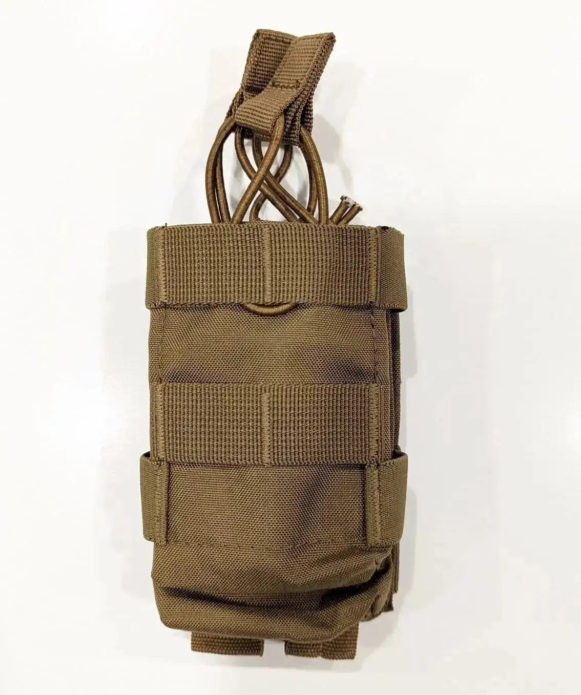 50x AR Double Mag Pouch | Tactical Molle Pouch EU |Free Shipping - specter defense