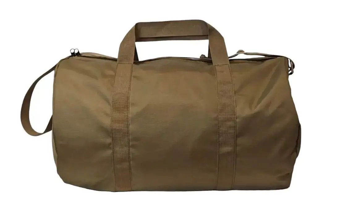 Duffel Bag 21”x 14” 80L (EU) - specter defense